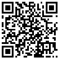 QR Code for bitcoin:bitcoin:litecoin:MCZYZQmd91PKK7XAJsVSWDiwCGaMwob582