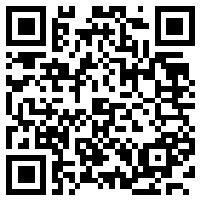 QR Code for bitcoin:bitcoin:litecoin:MCZcNXu5MszbFujgewAKoXpubdWSfr7NfB