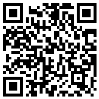 QR Code for bitcoin:bitcoin:litecoin:MCZdgzoy53X1L93BAVBjQ3AkMTSS2C34iz