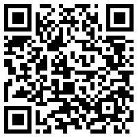 QR Code for bitcoin:bitcoin:litecoin:MCZg3zEr7eL2H255fEDrW4t2YeaGetrA3P