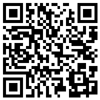 QR Code for bitcoin:bitcoin:litecoin:MCZjSqbSvizzpqFBSL6ABAc6fsrehsSCbP