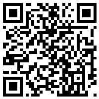 QR Code for bitcoin:bitcoin:litecoin:MCZm12KmnUa4obTLJvimAExBABABLEkf3K