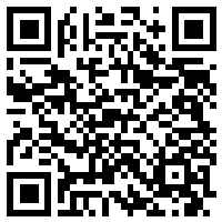 QR Code for bitcoin:bitcoin:litecoin:MCZm2eWMcWmrb3FrryojmHiokmkDHHiPfc