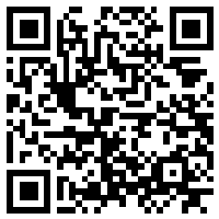 QR Code for bitcoin:bitcoin:litecoin:MCZrEboxKpebcpNT7QCFvtCPyFvfZDb9uC