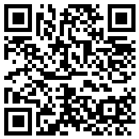 QR Code for bitcoin:bitcoin:litecoin:MCa4e6PgcbW1RchvubsDPJYDf3Pi9mRbUD