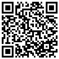 QR Code for bitcoin:bitcoin:litecoin:MCa8988u2sthmBXvSp6DNUwYYAFrdH2PL4