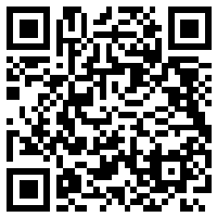 QR Code for bitcoin:bitcoin:litecoin:MCa9cjoV7Wr3B56DzejftHLLMFvdktoFcb