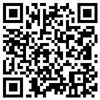QR Code for bitcoin:bitcoin:litecoin:MCaCeJxFsWbcPhw7tyLNQ2aD7nfzYP78VE