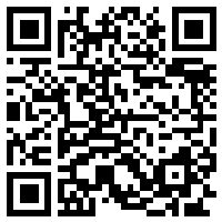 QR Code for bitcoin:bitcoin:litecoin:MCaDnDz7wF8ZuLBNdCFnsByFk8Fcwhejy7