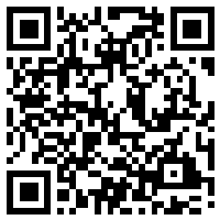 QR Code for bitcoin:bitcoin:litecoin:MCaEr3Da1S1p4XGrcD2WMMk5pWx8FNpUto