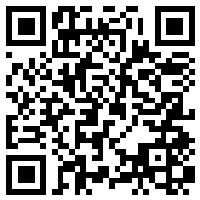QR Code for bitcoin:bitcoin:litecoin:MCaFhNcJFDH4e9pX5CKphWtpKKMtdS5xwA