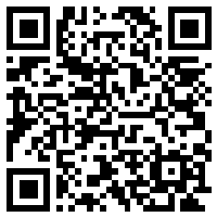 QR Code for bitcoin:bitcoin:litecoin:MCaJ6EYTcx3SyfukrxTe8B2KVrTSGd7bb7