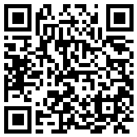 QR Code for bitcoin:bitcoin:litecoin:MCaNCVoi9EsMBThtZGqzyarFPFREhjVwmu