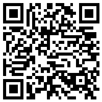 QR Code for bitcoin:bitcoin:litecoin:MCaSBtYqAzMBF3QpmT7mC2uiFboD3Sm5xx