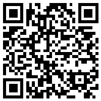 QR Code for bitcoin:bitcoin:litecoin:MCaUohwhAz3uddvPoTTacDnoJL4zRTetDA