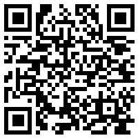 QR Code for bitcoin:bitcoin:litecoin:MCaV9dSq8SETFrvehJ2wc4C4PkHpW4Bm4e