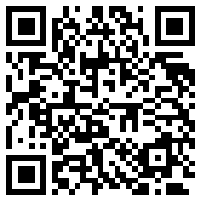 QR Code for bitcoin:bitcoin:litecoin:MCaWB6MoD2JZvtFbUD4xFEvcbPZQnFTTsx