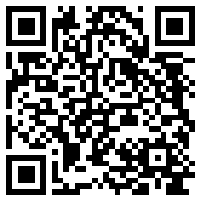 QR Code for bitcoin:bitcoin:litecoin:MCaewfMD5Q5Pc2y8SNjyeQDNP4aiMFS587