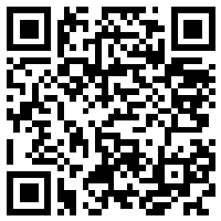 QR Code for bitcoin:bitcoin:litecoin:MCafGYpWatxDRmkTPVzCrN32onfikmiHT9