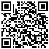 QR Code for bitcoin:bitcoin:litecoin:MCajpByWMpCNpdz2o82e8kiEoao6MHdSCw