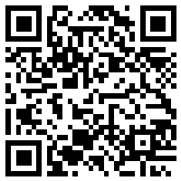 QR Code for bitcoin:bitcoin:litecoin:MCano3mFc9V7QFaja9LiLBfxGP3JDaLNf9