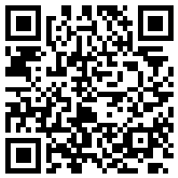 QR Code for bitcoin:bitcoin:litecoin:MCaoCVXxNsZugQiqvEBdb4cLfDjQvgPZCW