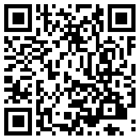 QR Code for bitcoin:bitcoin:litecoin:MCarihPtRYbSFJy7SgiPiL6ford6oepvYV