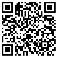 QR Code for bitcoin:bitcoin:litecoin:MCas9HevVZy79ZGU2EYxvmAcPC8Zvygp7Y