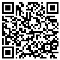 QR Code for bitcoin:bitcoin:litecoin:MCasAQtyF1wLEDsqwAVh8VknrRd8uZ1o8M