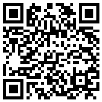 QR Code for bitcoin:bitcoin:litecoin:MCasCJ7m6qgmyDLDpLRMPnh7RaK5ZP2vg2