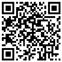 QR Code for bitcoin:bitcoin:litecoin:MCaxDLgvML7LafAkz25STQEUAZAro97LNs