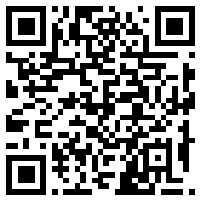 QR Code for bitcoin:bitcoin:litecoin:MCb2i9hCx1JWon1FSunc6RJu6TYUkLTBB7