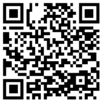 QR Code for bitcoin:bitcoin:litecoin:MCb7VjiVqh4ic7i2moedvZGSzzo3ma6LJy