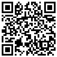 QR Code for bitcoin:bitcoin:litecoin:MCbAaYkCzEsePAPsNVrxvtpLeLM1XExtiy