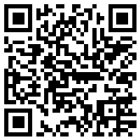 QR Code for bitcoin:bitcoin:litecoin:MCbBkqEpCbGhYL4RuRqjf8hmUbCvuHMaqK