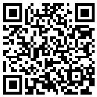 QR Code for bitcoin:bitcoin:litecoin:MCbDZotexZHSGeb3XnEB8qXJPogb51doYF