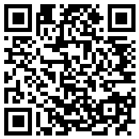 QR Code for bitcoin:bitcoin:litecoin:MCbEwusvezQjMbSueJMgPyTVgnWk9FjDHU