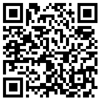 QR Code for bitcoin:bitcoin:litecoin:MCbJneJtPiHx4nEFRhTbjuHeubRrQfX1MP