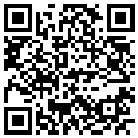 QR Code for bitcoin:bitcoin:litecoin:MCbRDaAeo5qmZDfLeweMwt4LZHmn6Zidhh