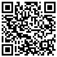 QR Code for bitcoin:bitcoin:litecoin:MCbSSUH94JMmJTUe42UprvroQ4UnpGS4SF