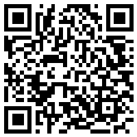 QR Code for bitcoin:bitcoin:litecoin:MCbSabMr5hxf8qmsb8tabxqFkCs9pPBG8H