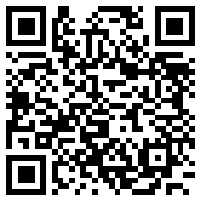 QR Code for bitcoin:bitcoin:litecoin:MCbVmBFGdVJn7gfmarVTMMxMrDjLSFy2st