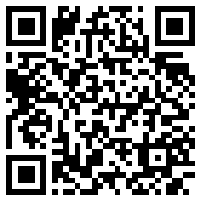 QR Code for bitcoin:bitcoin:litecoin:MCbamCQmF6YrczmVxJRrbdb8fzGWjHTDnQ