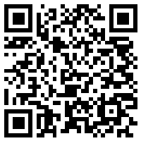 QR Code for bitcoin:bitcoin:litecoin:MCbf246TTyhBmsoL2DcLb825Xq8R3y99SW