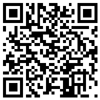 QR Code for bitcoin:bitcoin:litecoin:MCbfRVwNAAqwDgSJa2crSEPyUrY9aNTDsJ