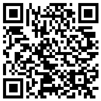 QR Code for bitcoin:bitcoin:litecoin:MCbfippqEnmBiA7hK3dcrpVLbJKxafGoGG