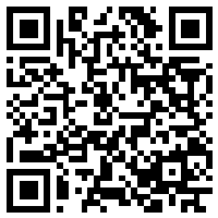 QR Code for bitcoin:bitcoin:litecoin:MCbhgbdjoudHbWrXSkmesWMCApXQht4CGe
