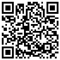 QR Code for bitcoin:bitcoin:litecoin:MCbsErkZ2nifywKb5XP8NWuF38fC6Fq7Cp