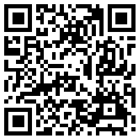 QR Code for bitcoin:bitcoin:litecoin:MCbvpqBdBcH33NpUoswfKhMNKdQpyb4dDG