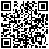 QR Code for bitcoin:bitcoin:litecoin:MCc7s8X5rtZAo7tQx2ETcbQxStY4euEqDG